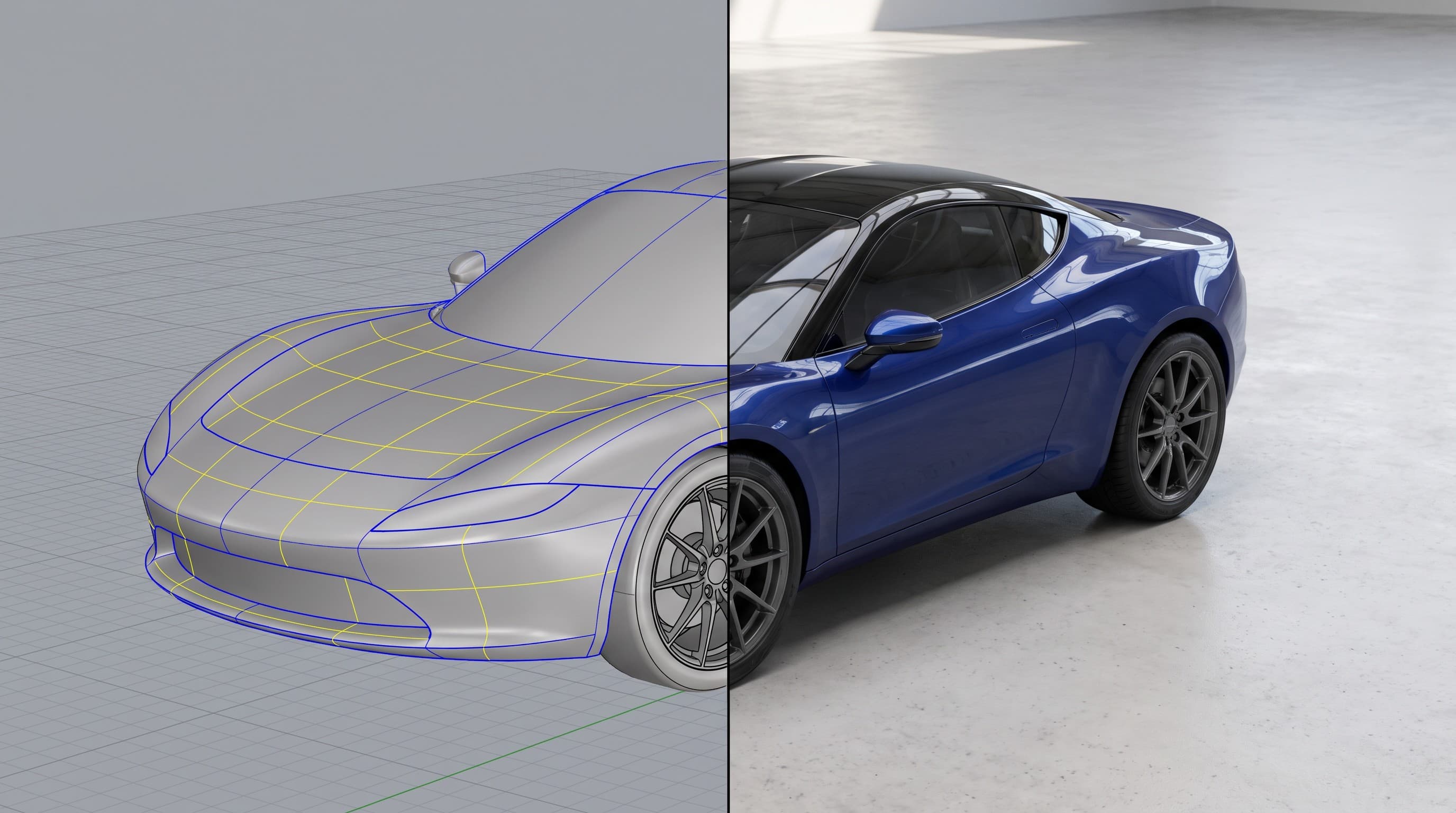 Best Car Design Software in 2026