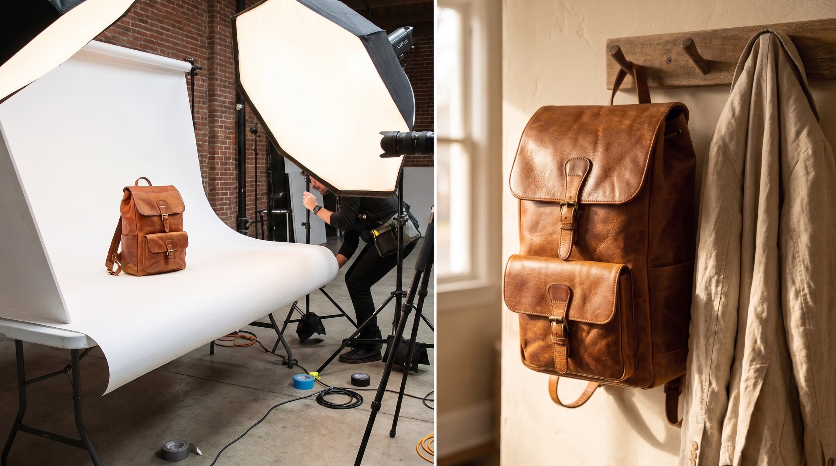 Product Photography Pricing in 2026 (and When AI Is Cheaper)